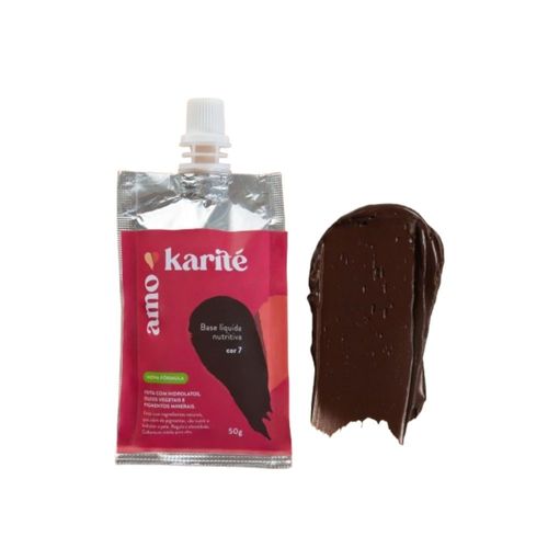 image-92d733343f124a24bdee609f73814d40 image-92d733343f124a24bdee609f73814d40