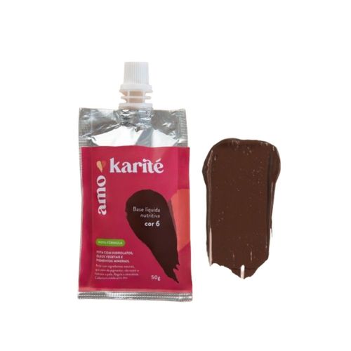 image-cadd60e76def46a69bedfca3cdac6dac image-cadd60e76def46a69bedfca3cdac6dac