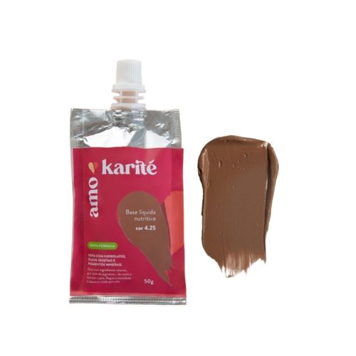 image-495bc68e9dc040a5a12c358439831ccf image-495bc68e9dc040a5a12c358439831ccf