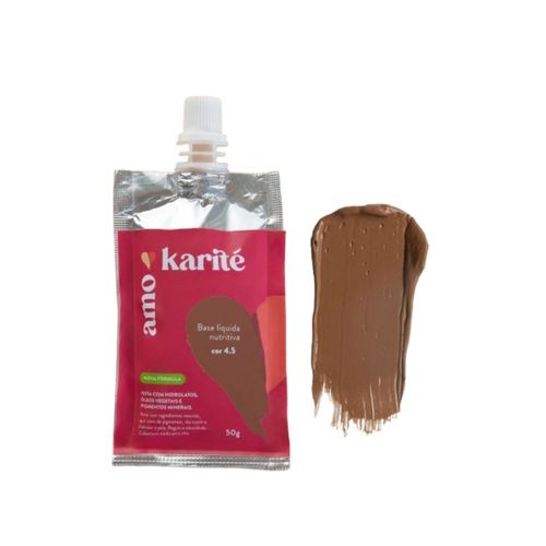 image-a39b90d4ab41473387bfbbf4c99aebf3 image-a39b90d4ab41473387bfbbf4c99aebf3