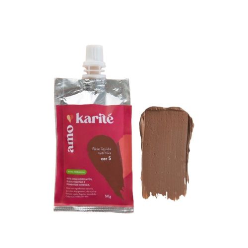 image-c7472849154d4e40b4e59102ae5b9d8e image-c7472849154d4e40b4e59102ae5b9d8e