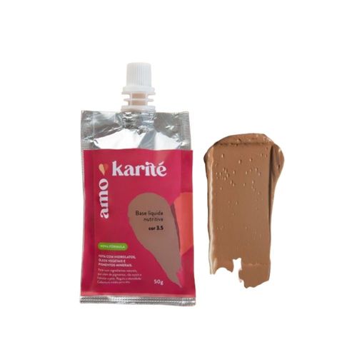 image-7956bfeeefc042909bc42ea47a09f4ff image-7956bfeeefc042909bc42ea47a09f4ff