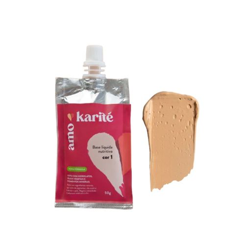 image-cbff3750d8064c4689dbb242f6d9f2ec image-cbff3750d8064c4689dbb242f6d9f2ec