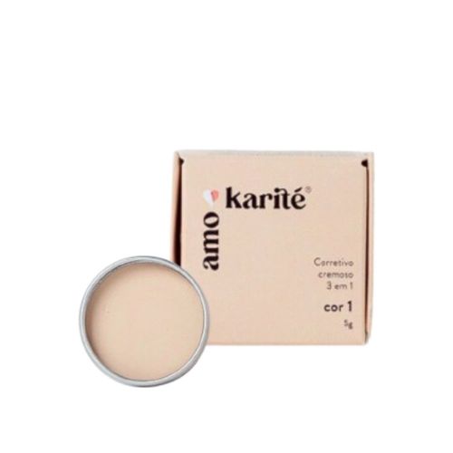 image-37740ea2426742958a68a3c9f02c7691 image-37740ea2426742958a68a3c9f02c7691