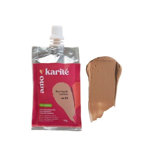 image-3a28ae0c3e8e4408bf6ac89e480851d2 image-3a28ae0c3e8e4408bf6ac89e480851d2