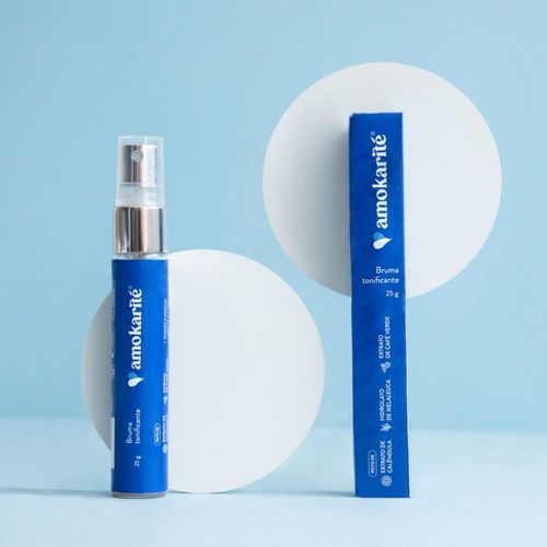 image-827f170828b54aeba25e5ae04900b639 image-827f170828b54aeba25e5ae04900b639