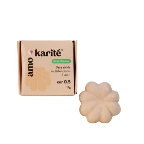 image-e4321f1a9c0045ee9b85396ffe0ecc08 image-e4321f1a9c0045ee9b85396ffe0ecc08