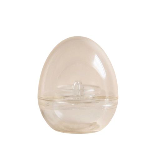 image-91a5c7621d844d3c81d5ee290609d8a0 image-91a5c7621d844d3c81d5ee290609d8a0