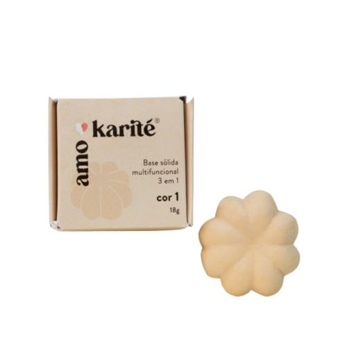 image-14ba5c57d07341a78c9f61357e15f08a image-14ba5c57d07341a78c9f61357e15f08a