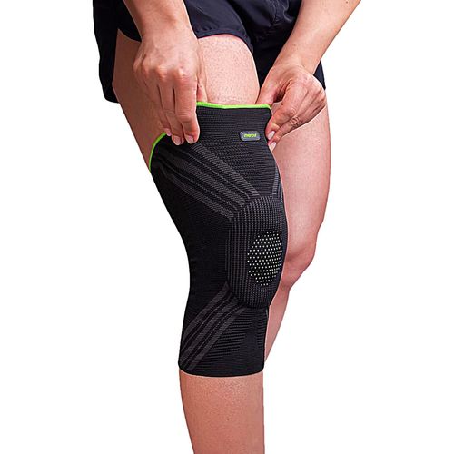 image-4580137a048b404884df457b3187b669 image-4580137a048b404884df457b3187b669