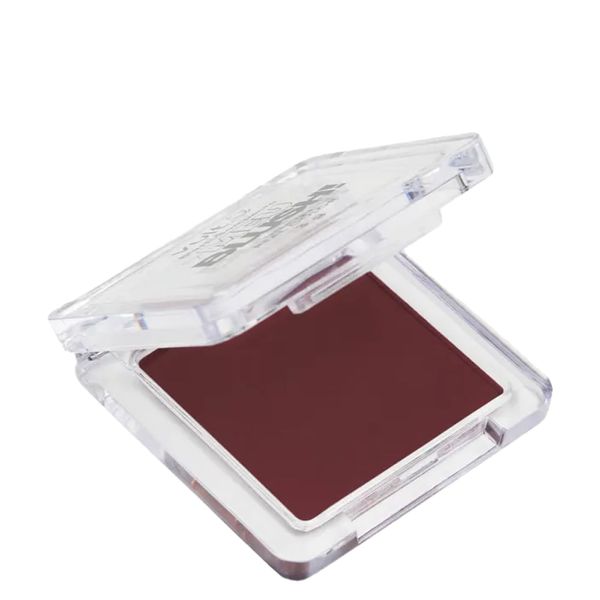 Vult Blush Compacto Vinho Matte 3g