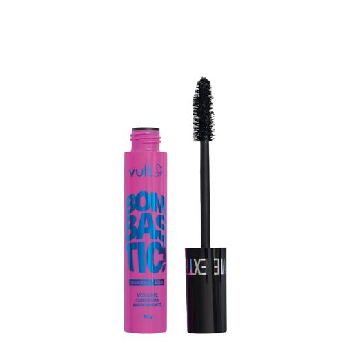 image-8ba1d9fd6b3748b5bb0009158ff7631d image-8ba1d9fd6b3748b5bb0009158ff7631d