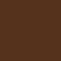 image-f6da5eefdea44f9694497d5427114cfd
