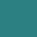 image-b861db985e324dc4babaccc4ee0b9be4