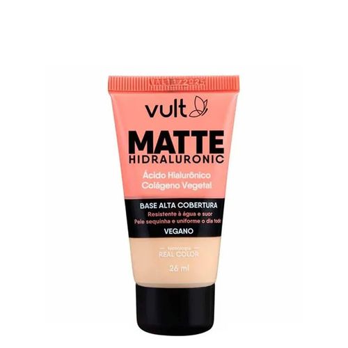 image-7db34c83d3a14d2fa9171b427fc324e6 image-7db34c83d3a14d2fa9171b427fc324e6