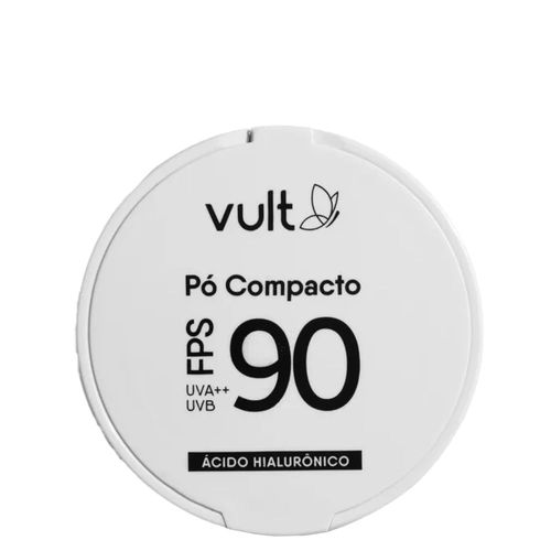 image-6d5212f688bc4087bd9cfc1f6ac13ec6 image-6d5212f688bc4087bd9cfc1f6ac13ec6