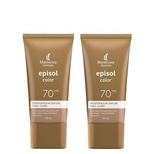 image-5777be7e6c964653a30d08ee62b0b4a9 image-5777be7e6c964653a30d08ee62b0b4a9