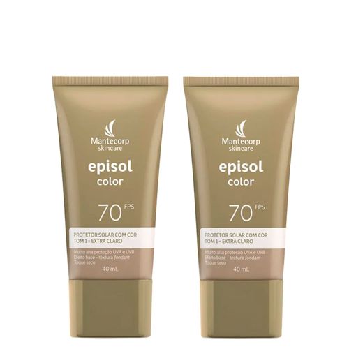 image-e621ac5388174a888043f66c1bf0df26 image-e621ac5388174a888043f66c1bf0df26