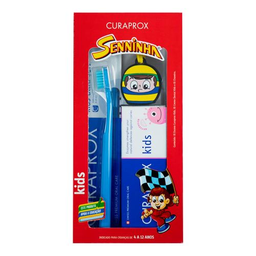 854239---Kit-Infantil-Escova--Creme-Dental-Curaprox-Melancia--Chaveiro-1.jpg 854239---Kit-Infantil-Escova--Creme-Dental-Curaprox-Melancia--Chaveiro-1.jpg