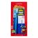 854247---Kit-Infantil-Escova--Creme-Dental-Curaprox-Melancia--Chaveiro-1.jpg