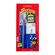 854247---Kit-Infantil-Escova--Creme-Dental-Curaprox-Melancia--Chaveiro-4.jpg