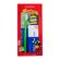 854247---Kit-Infantil-Escova--Creme-Dental-Curaprox-Melancia--Chaveiro-5.jpg