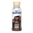 754145---Suplemento-Alimentar-Nutren-Protein-Chocolate-260ml-1.jpg