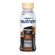 754145---Suplemento-Alimentar-Nutren-Protein-Chocolate-260ml-1.jpg