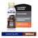 754145---Suplemento-Alimentar-Nutren-Protein-Chocolate-260ml-3.jpg