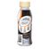 754145---Suplemento-Alimentar-Nutren-Protein-Chocolate-260ml-4.jpg