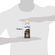 754145---Suplemento-Alimentar-Nutren-Protein-Chocolate-260ml-7.jpg