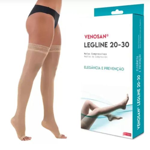 image-12c7206e970949cc9b8e9d006825f717 image-12c7206e970949cc9b8e9d006825f717