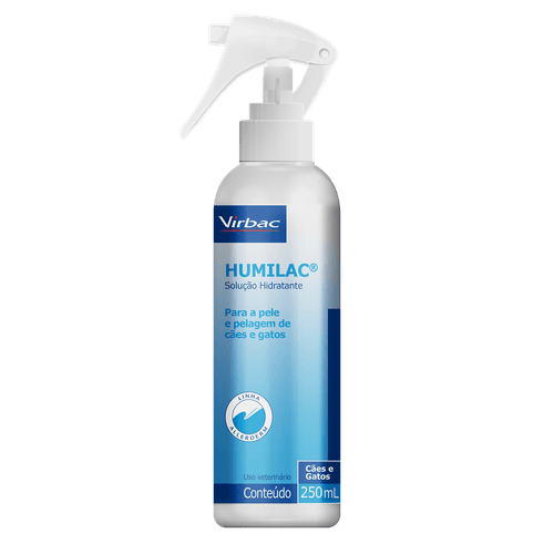 Humilac 250ml Humilac 250ml