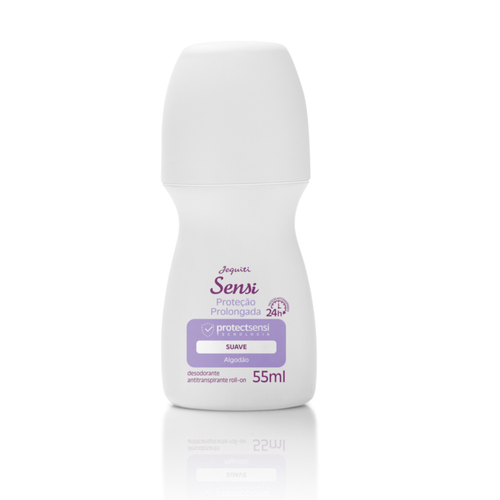 image-c2512559d26f48fab34250960b89492c image-c2512559d26f48fab34250960b89492c