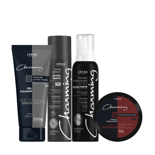 image-5d1a3000bb14454dad8b99ac4d8329bc image-5d1a3000bb14454dad8b99ac4d8329bc