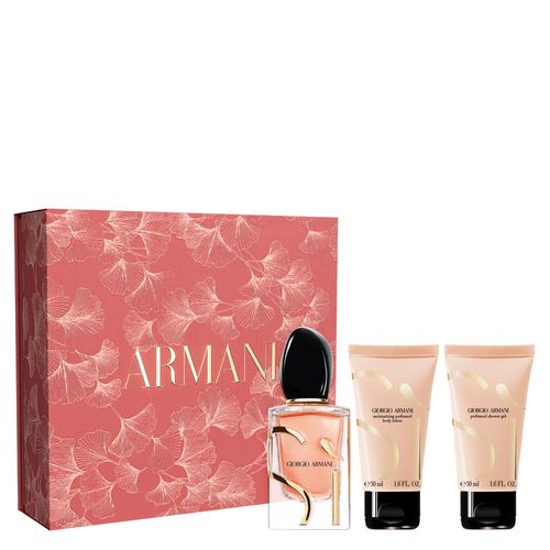 image-52a964ffa24c4755a474e8a723234e73 image-52a964ffa24c4755a474e8a723234e73