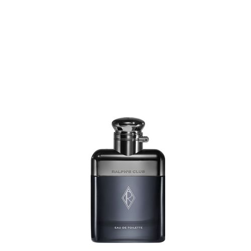 image-7f01da5af0e943feab0ee547b09f433e image-7f01da5af0e943feab0ee547b09f433e