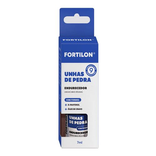 880108---Base-Fortilon-Unhas-De-Pedra-Endurecedor-7ml-1.jpg 880108---Base-Fortilon-Unhas-De-Pedra-Endurecedor-7ml-1.jpg