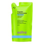 883468---Limpador-Facial-Sallve-Antioleosidade-240ml-Refil-1.jpg