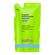 883468---Limpador-Facial-Sallve-Antioleosidade-240ml-Refil-1.jpg