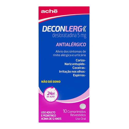 884316---Antialergico-Deconlerg-5mg-10-Comprimidos-Revestidos-1.jpg