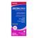 884316---Antialergico-Deconlerg-5mg-10-Comprimidos-Revestidos-1.jpg