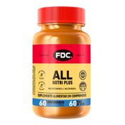 884456---Suplemento-Alimentar-FDC-All-Nutri-Plus-60-Comprimidos-1.jpg