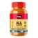 884456---Suplemento-Alimentar-FDC-All-Nutri-Plus-60-Comprimidos-1.jpg