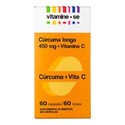 884570---Suplemento-Alimentar-Vitamine-Se-Curcuma-Vita-C-60-Capsulas-1.jpg