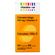 884570---Suplemento-Alimentar-Vitamine-Se-Curcuma-Vita-C-60-Capsulas-1.jpg