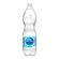 884855---Agua-Pureza-Vital-com-Gas-1-5L-1.jpg