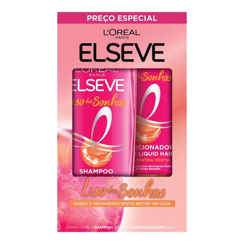 884863---Kit-LOreal-Paris-Elseve-Liso-dos-Sonhos-Shampoo-375ml-Condicionador-170ml-1.jpg 884863---Kit-LOreal-Paris-Elseve-Liso-dos-Sonhos-Shampoo-375ml-Condicionador-170ml-1.jpg