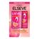 884863---Kit-LOreal-Paris-Elseve-Liso-dos-Sonhos-Shampoo-375ml-Condicionador-170ml-1.jpg