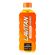 884880---Isotonico-Lavitan-Hidro-Sabor-Tangerina-500ml-1.jpg